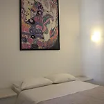 Porto (adults Only) Ξενοδοχείο 3*
