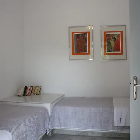 Hotel Porto (adults Only) 4*