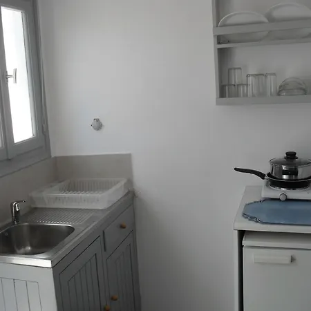 Porto (adults Only) 4*