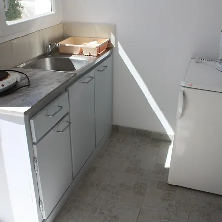 Porto (adults Only) Hotel