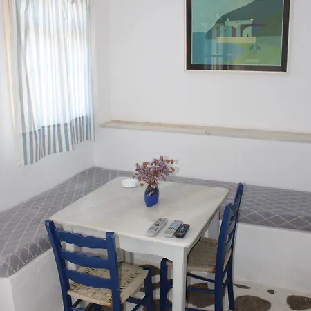 Hotel Porto (adults Only)