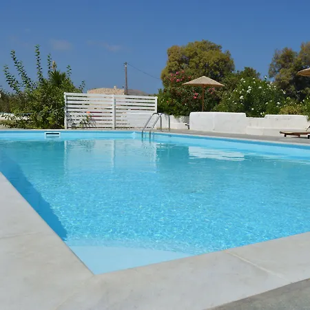 Porto (adults Only) 4*