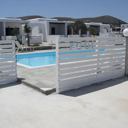 Porto (adults Only) 4*