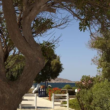 Porto (adults Only) 4*