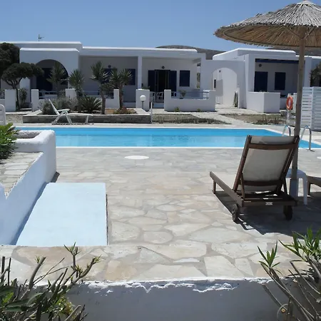 Hotel Porto (adults Only)