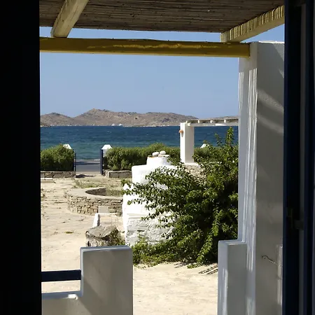 Porto (adults Only) 4*