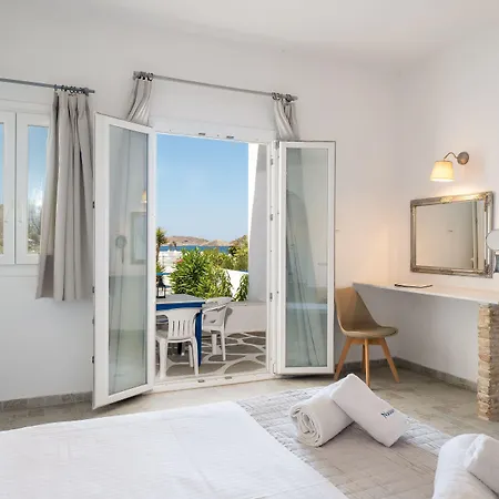 Hotel Porto (adults Only)