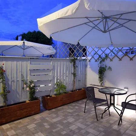 Porto (adults Only) 4*