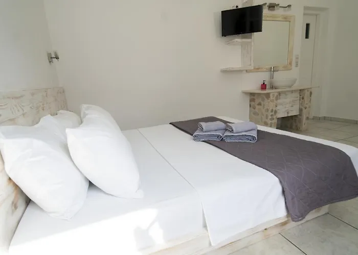 Porto (adults Only) 3*