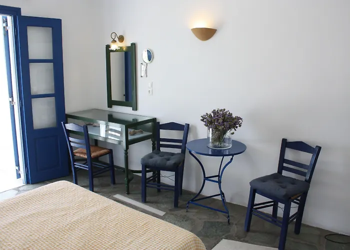 Porto (adults Only) 호텔 3*