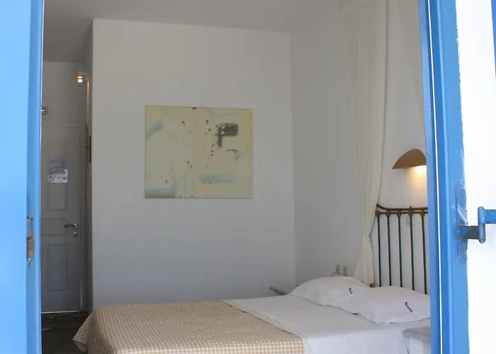 Porto (adults Only) 나오우사