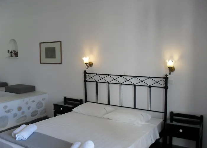 호텔 Porto (adults Only)