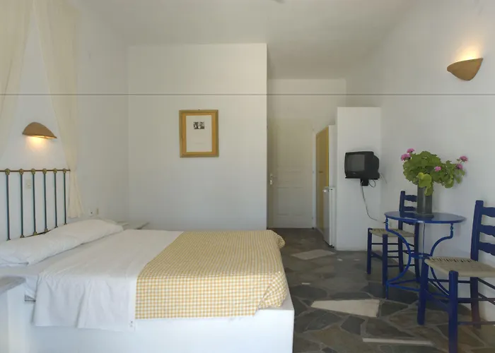 Porto (adults Only) 3* 나오우사