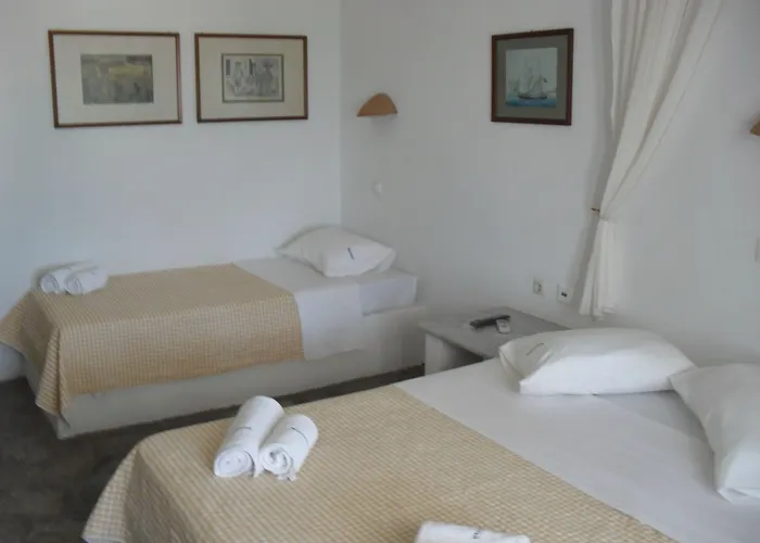 Porto (adults Only) 3*