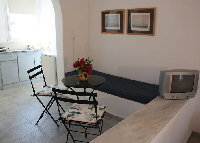 Porto (adults Only) 호텔 3*