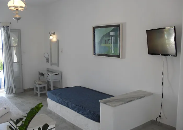 Porto (adults Only) 호텔 나오우사