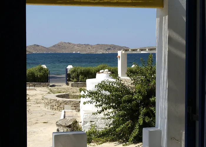 Porto (adults Only) 3*