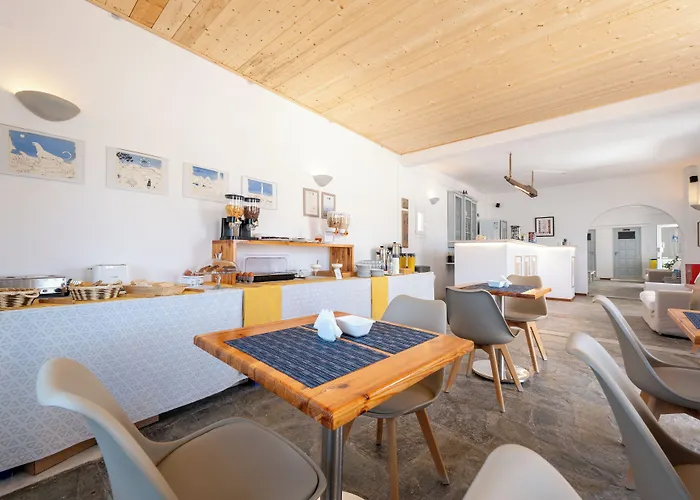 Porto (adults Only) 호텔 3*