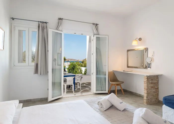 호텔 Porto (adults Only)