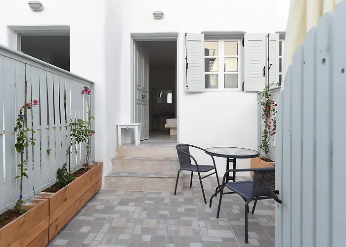 Porto (adults Only) 3* 나오우사