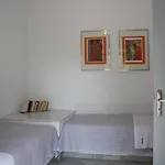 호텔 Porto (adults Only) 3*