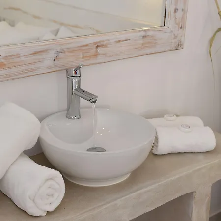 Porto (adults Only) Hotel 4*