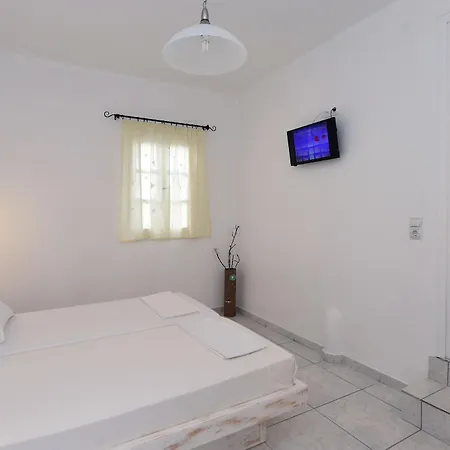 Porto (adults Only) 4*