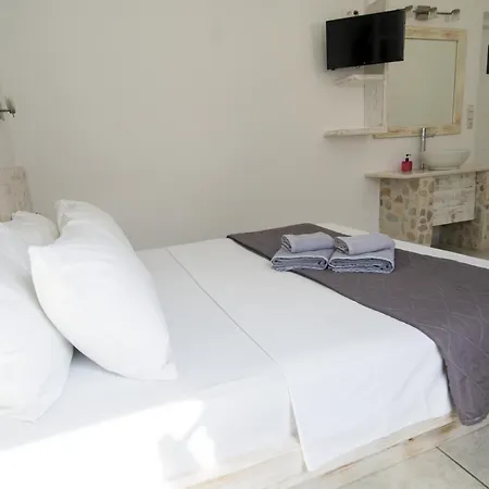 Porto (adults Only) 4*