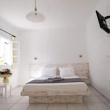 Hotel Porto (adults Only)