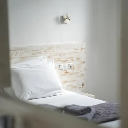Hotel Porto (adults Only)