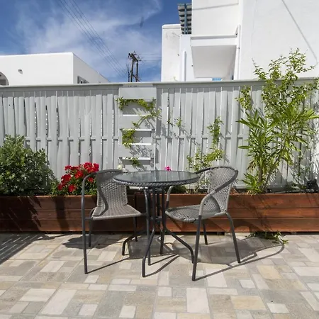 Porto (adults Only) מלון 4*