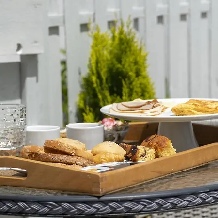 Ξενοδοχείο Porto (adults Only) Νάουσα