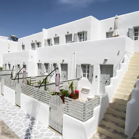Porto (adults Only) 4*