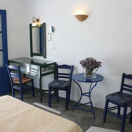 Porto (adults Only) Ξενοδοχείο 4*