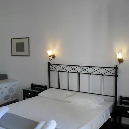 Ξενοδοχείο Porto (adults Only)