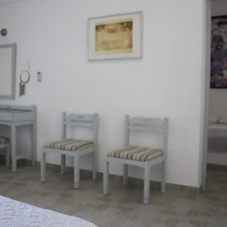 Porto (adults Only) Ξενοδοχείο