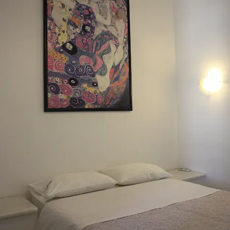 Porto (adults Only) מלון 4*