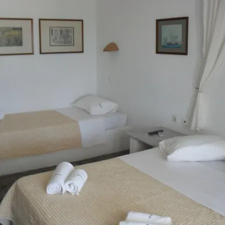 Porto (adults Only) 4*