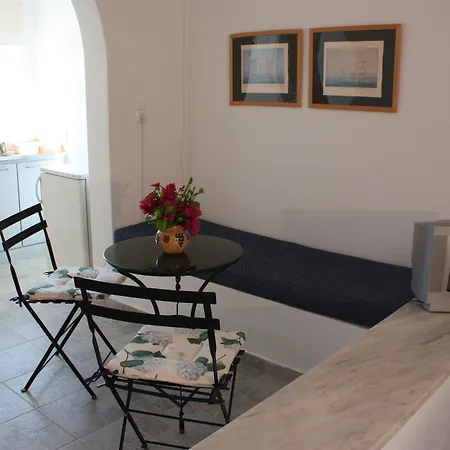 Porto (adults Only) Ξενοδοχείο 4*