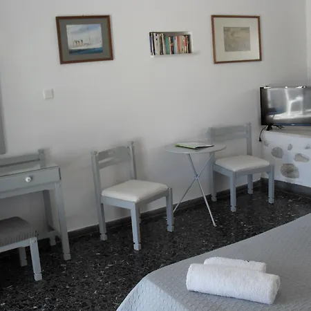 Porto (adults Only) Ξενοδοχείο