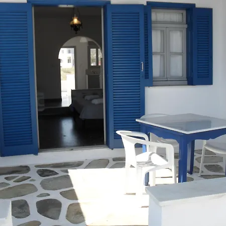Porto (adults Only) Ξενοδοχείο