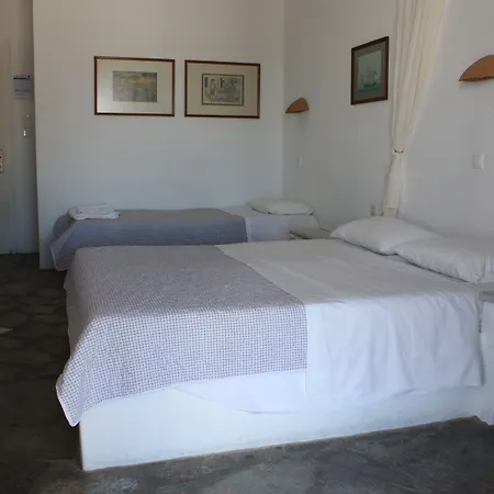 Porto (adults Only) Ξενοδοχείο