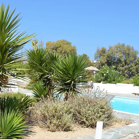 Ξενοδοχείο Porto (adults Only) 4*