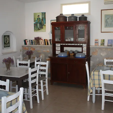 Ξενοδοχείο Porto (adults Only) 4*