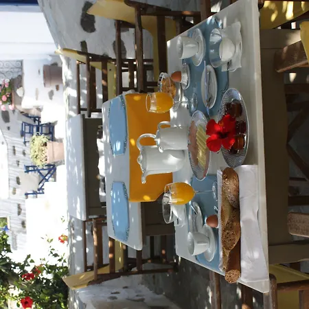 Porto (adults Only) 4*