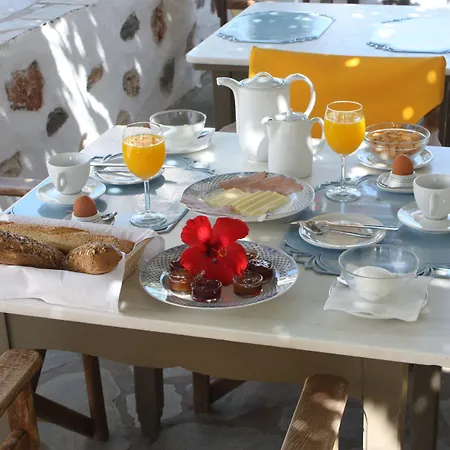 Ξενοδοχείο Porto (adults Only) 4*