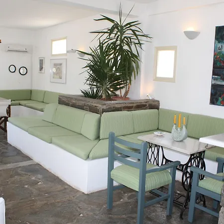 Porto (adults Only) Ξενοδοχείο 4*