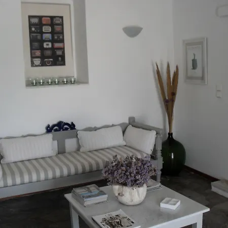 Ξενοδοχείο Porto (adults Only)