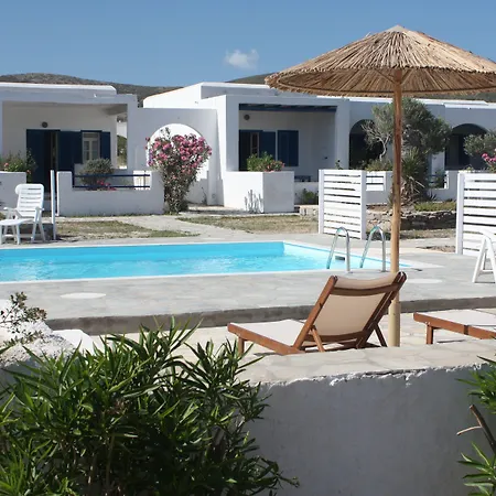 Ξενοδοχείο Porto (adults Only)