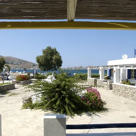 Porto (adults Only) Ξενοδοχείο